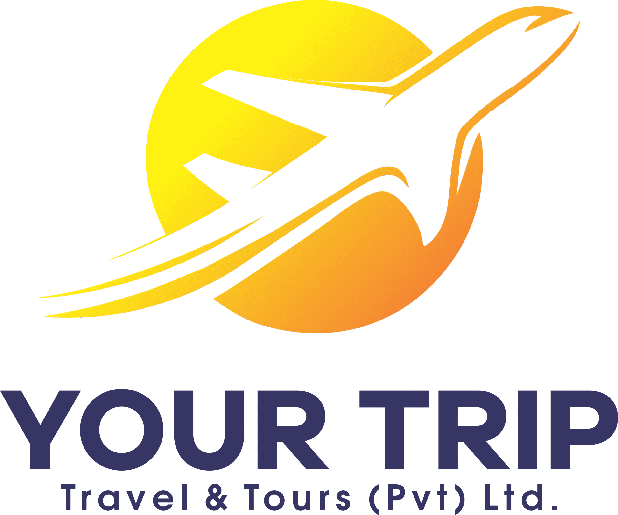 Your Trip